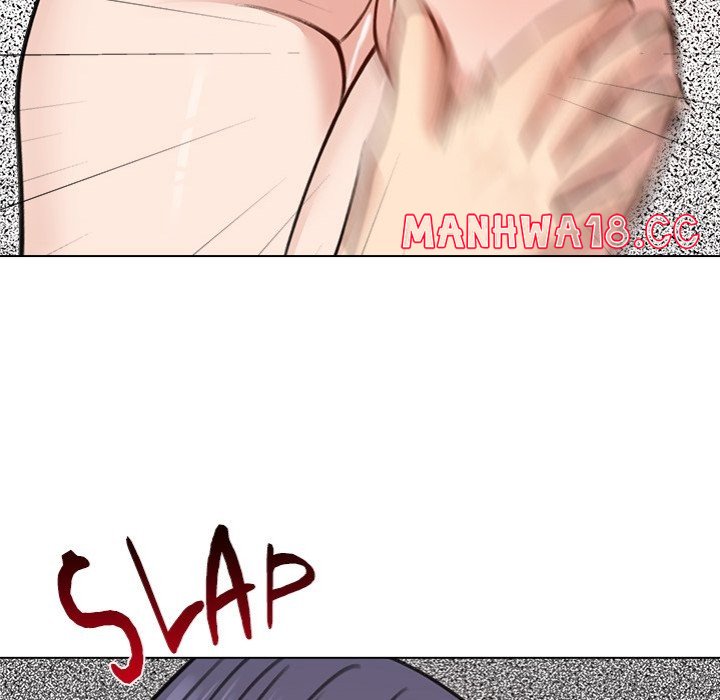 runaway-wife-chap-31-136
