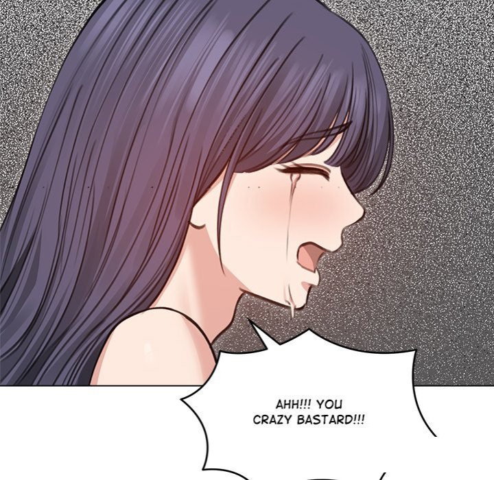 runaway-wife-chap-31-137
