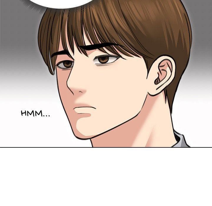 runaway-wife-chap-31-13