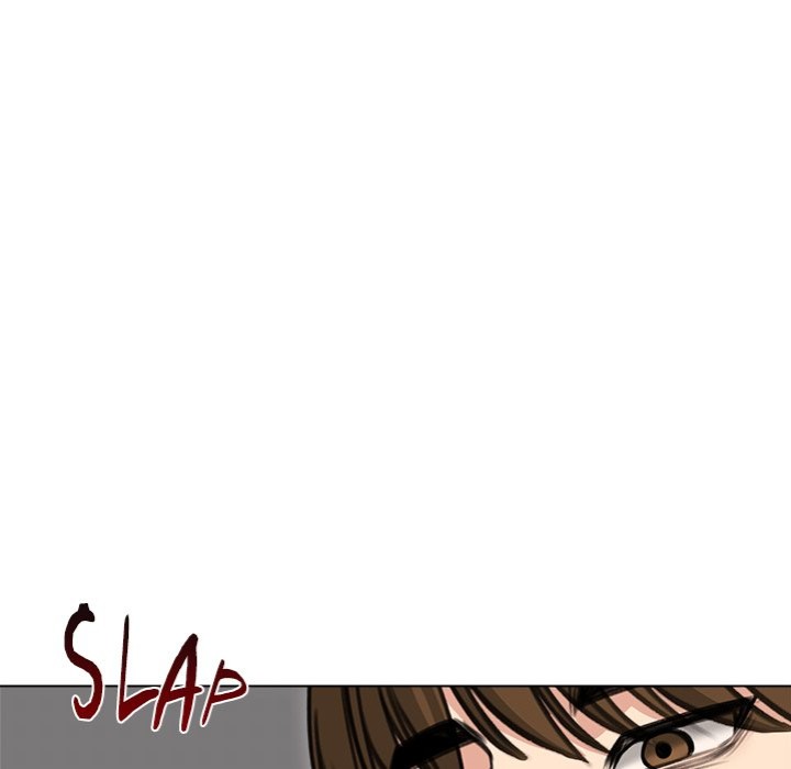 runaway-wife-chap-31-140
