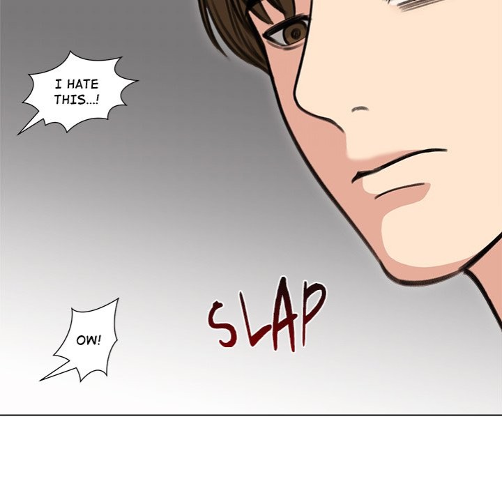 runaway-wife-chap-31-141