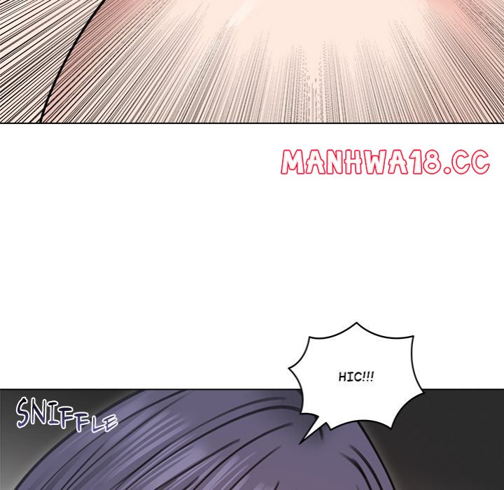 runaway-wife-chap-31-143