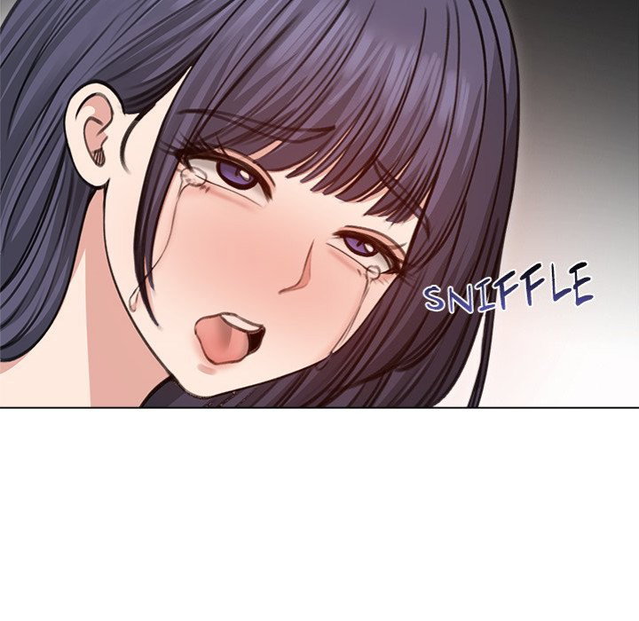 runaway-wife-chap-31-144