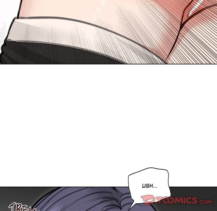 runaway-wife-chap-31-146