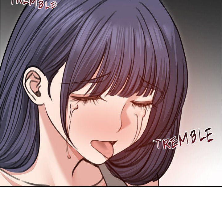 runaway-wife-chap-31-147