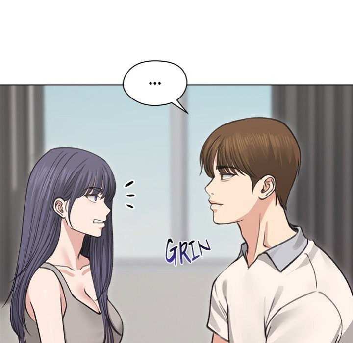 runaway-wife-chap-31-14