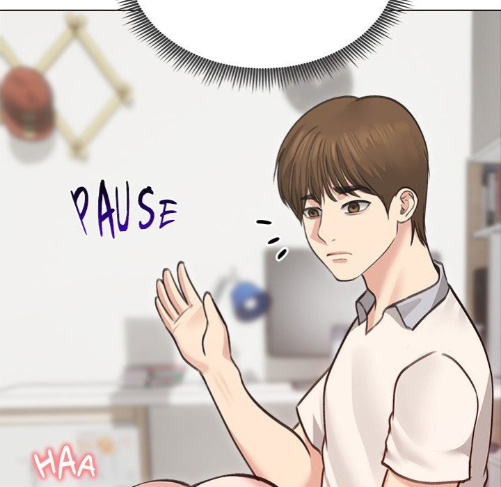 runaway-wife-chap-31-149
