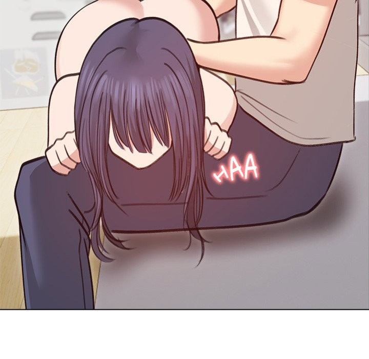 runaway-wife-chap-31-150