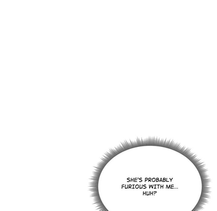 runaway-wife-chap-31-151