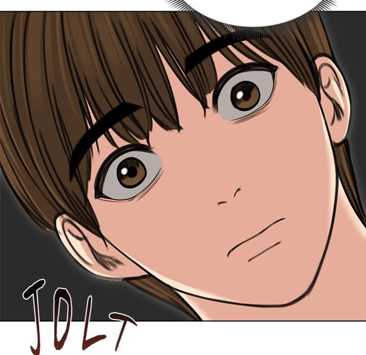 runaway-wife-chap-31-152