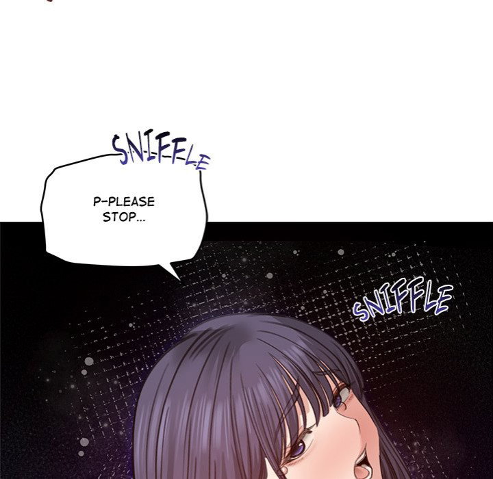 runaway-wife-chap-31-153