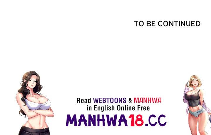 runaway-wife-chap-31-156