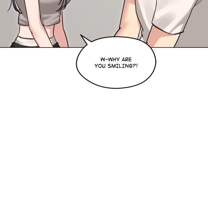 runaway-wife-chap-31-15