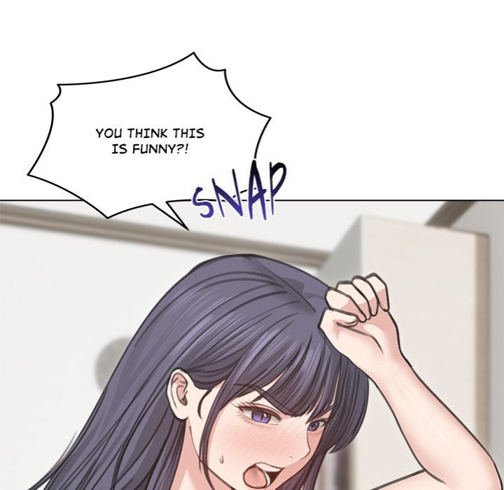 runaway-wife-chap-31-16