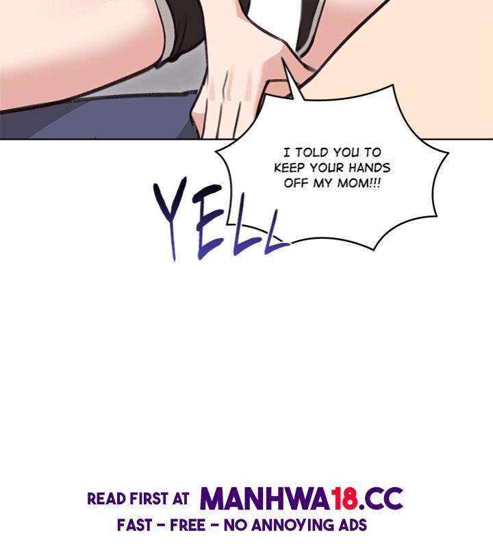 runaway-wife-chap-31-18