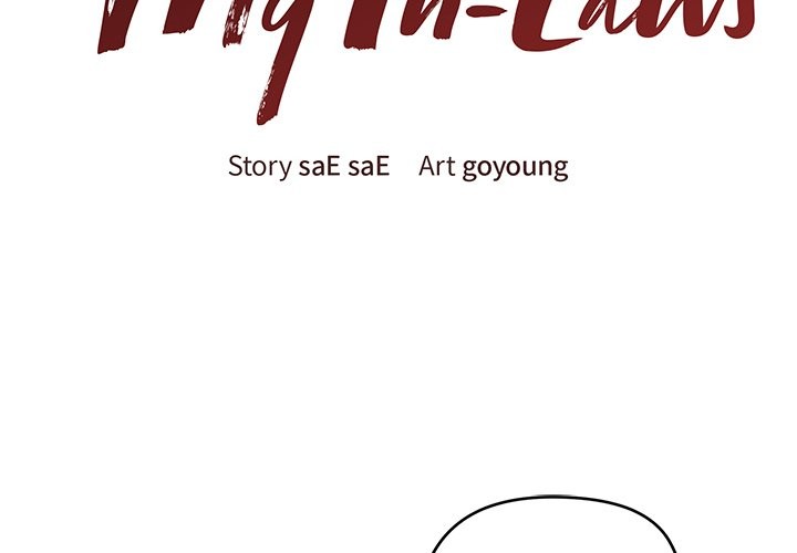 runaway-wife-chap-31-1