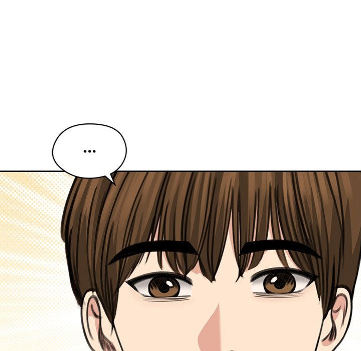 runaway-wife-chap-31-19