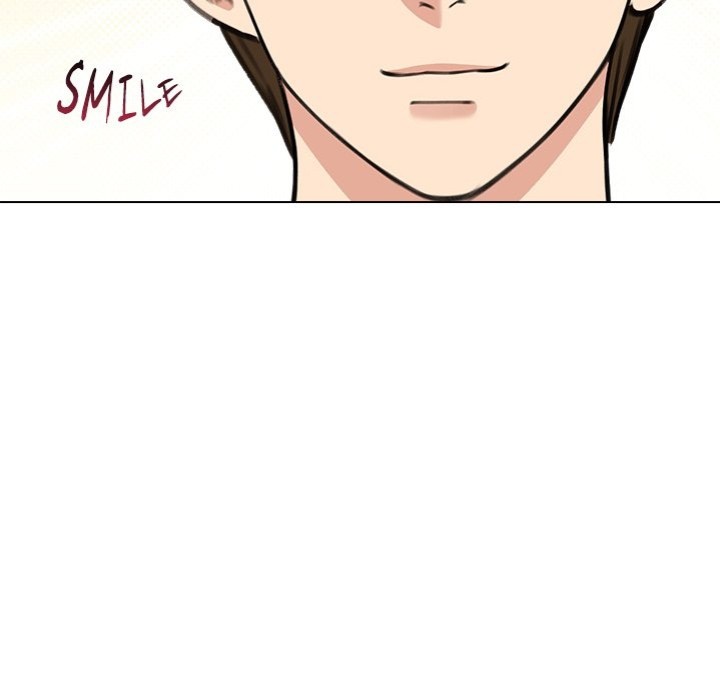 runaway-wife-chap-31-20