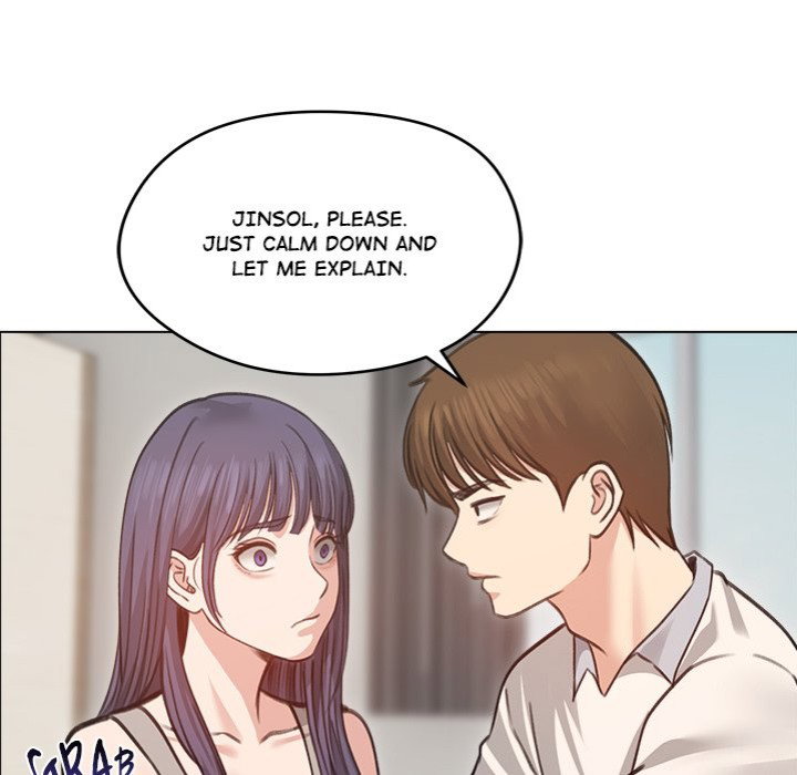 runaway-wife-chap-31-21