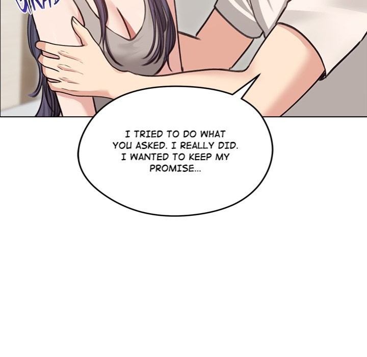 runaway-wife-chap-31-22