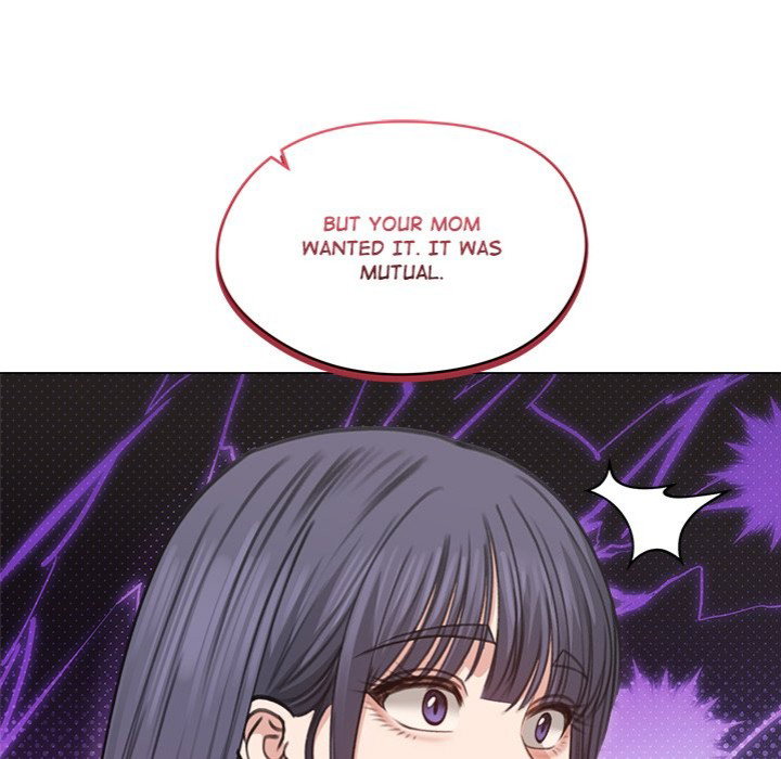 runaway-wife-chap-31-23