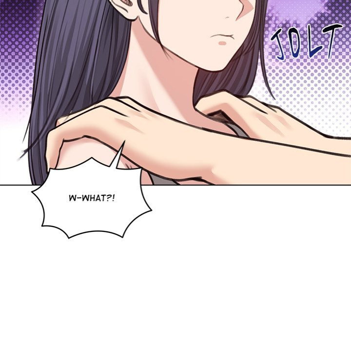 runaway-wife-chap-31-24