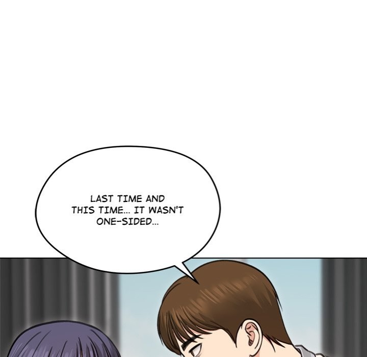 runaway-wife-chap-31-25