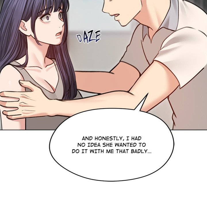 runaway-wife-chap-31-26