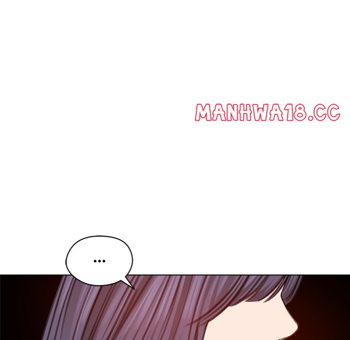 runaway-wife-chap-31-27