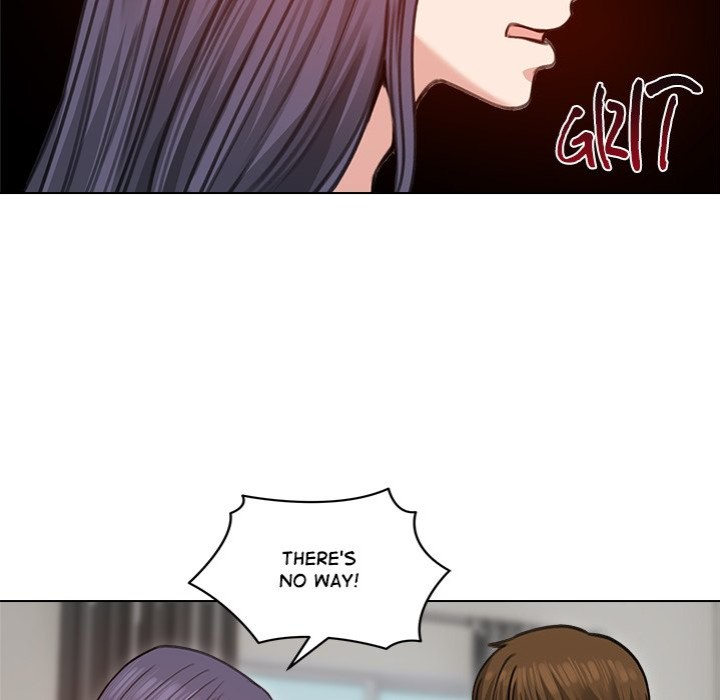 runaway-wife-chap-31-28