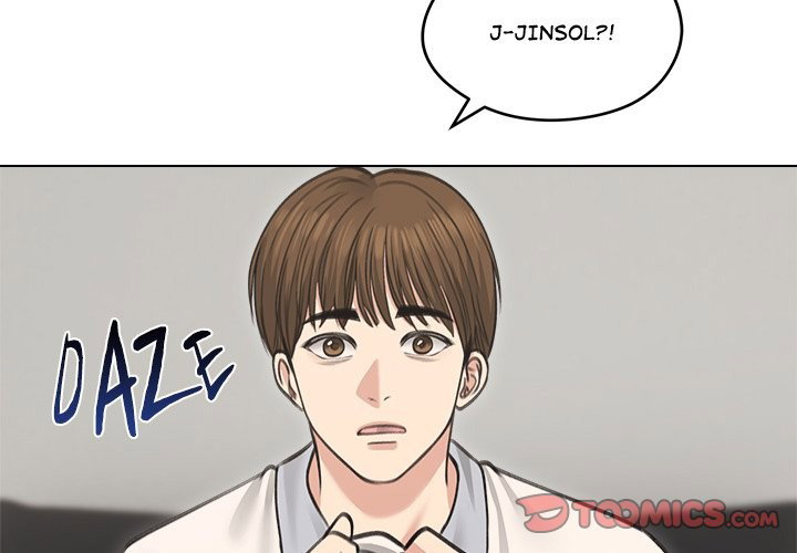 runaway-wife-chap-31-2