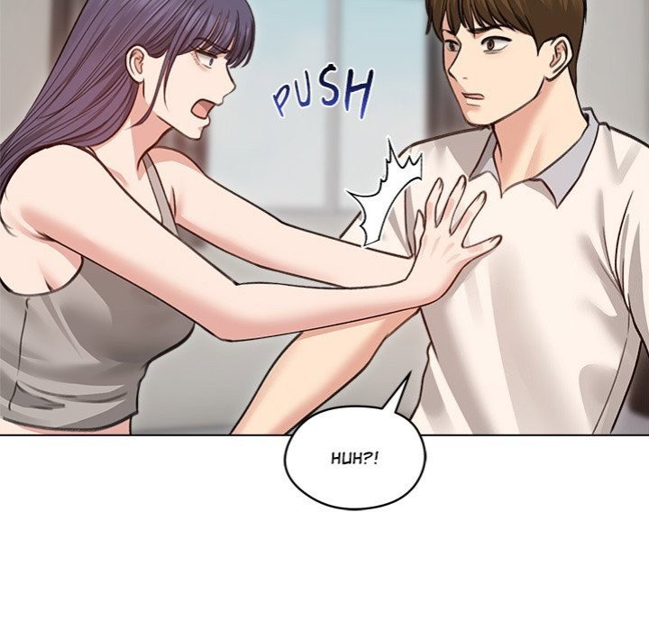 runaway-wife-chap-31-29