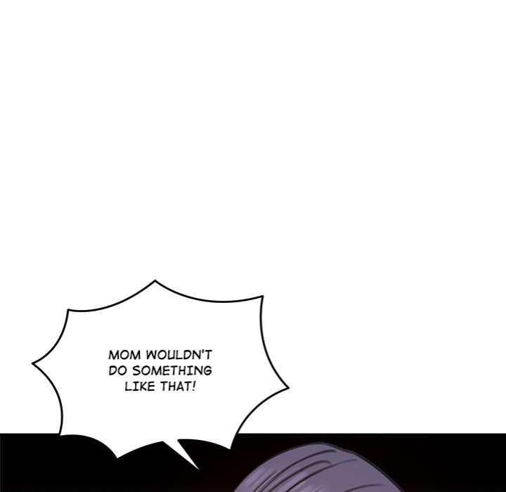 runaway-wife-chap-31-30