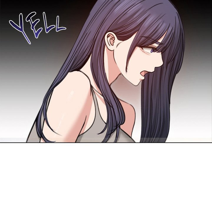 runaway-wife-chap-31-31