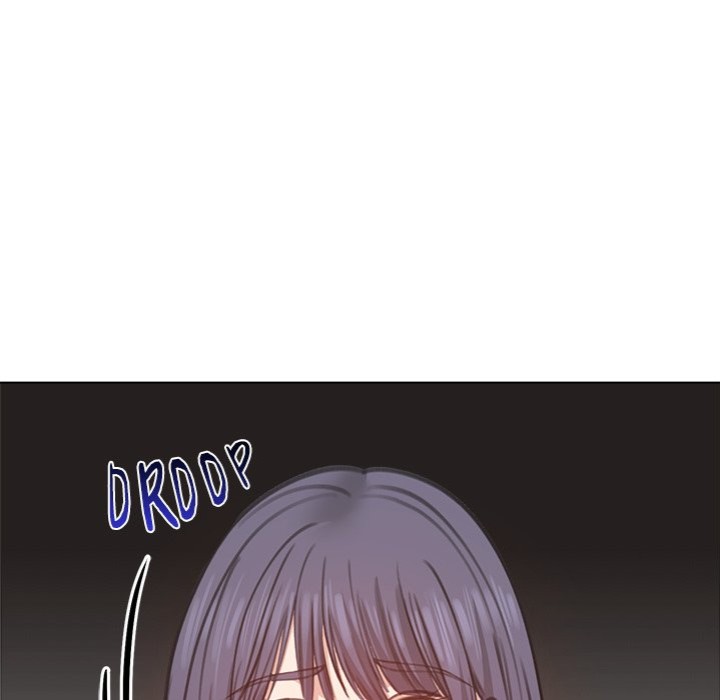 runaway-wife-chap-31-37