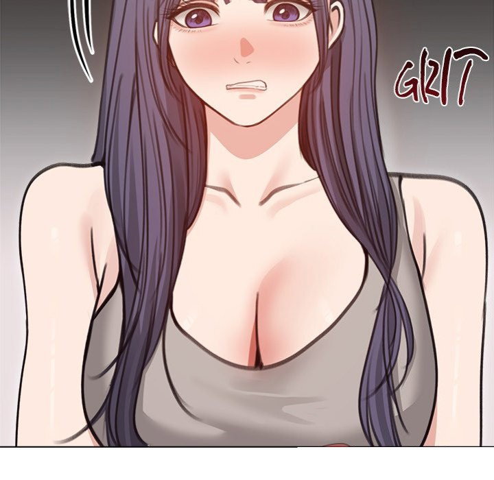 runaway-wife-chap-31-38