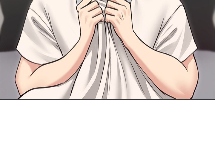 runaway-wife-chap-31-3