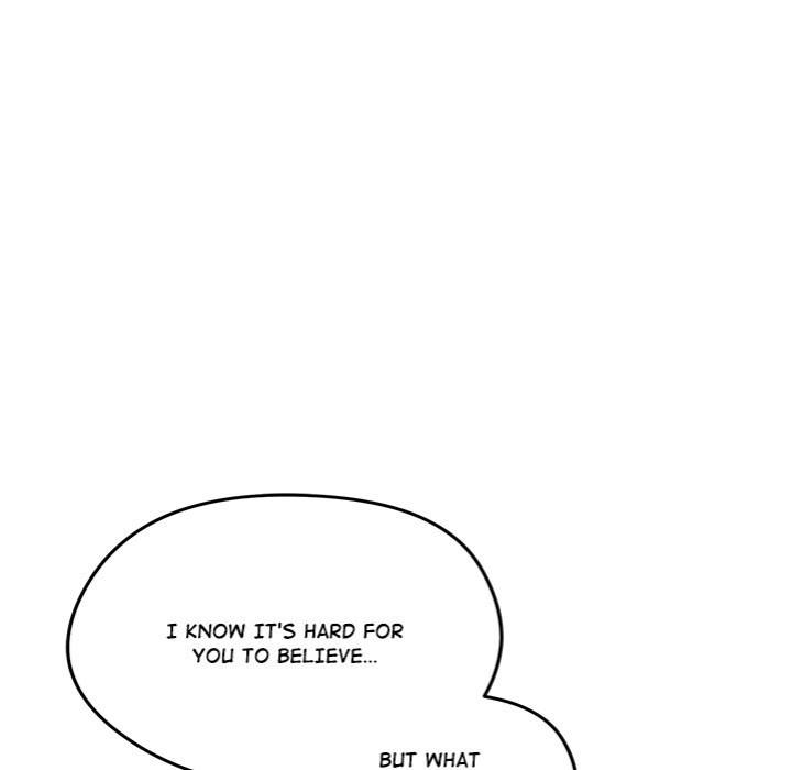 runaway-wife-chap-31-39