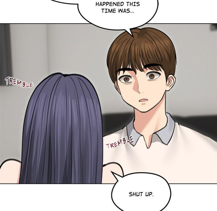 runaway-wife-chap-31-40