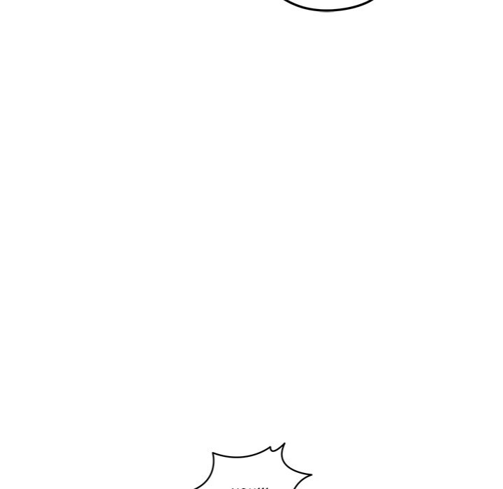 runaway-wife-chap-31-41