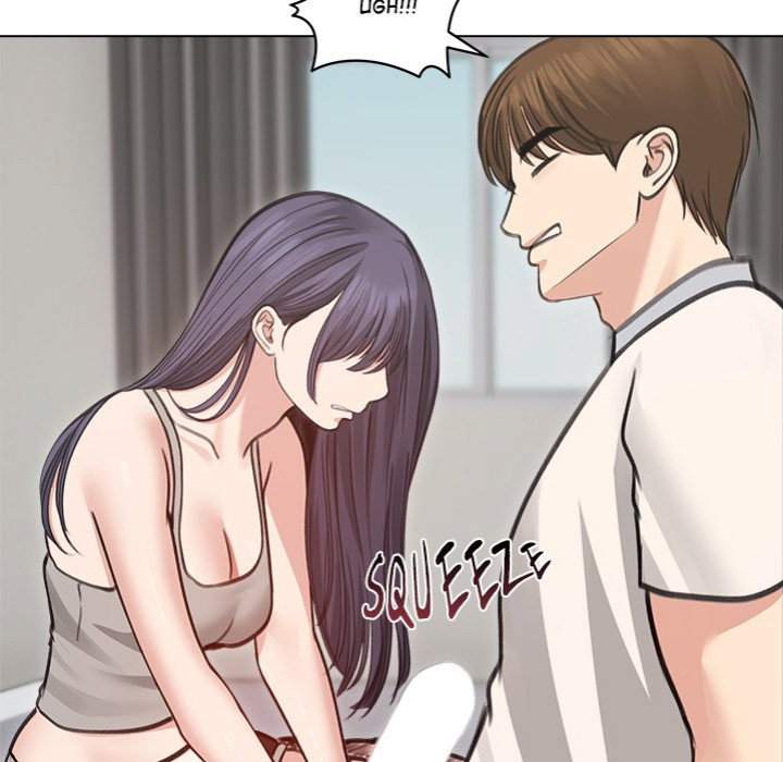 runaway-wife-chap-31-42