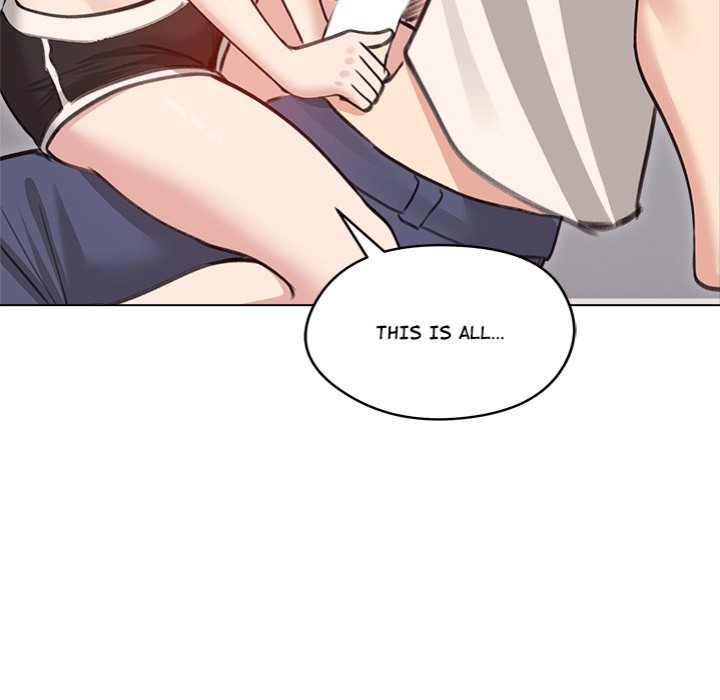 runaway-wife-chap-31-43