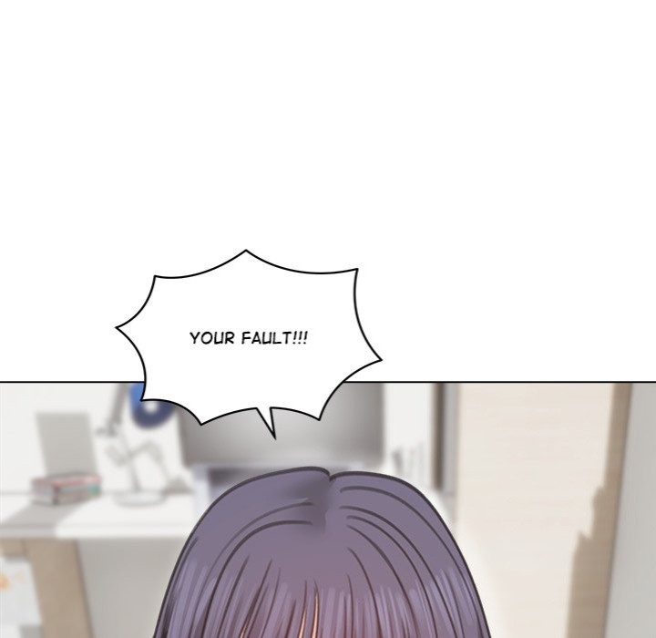 runaway-wife-chap-31-44