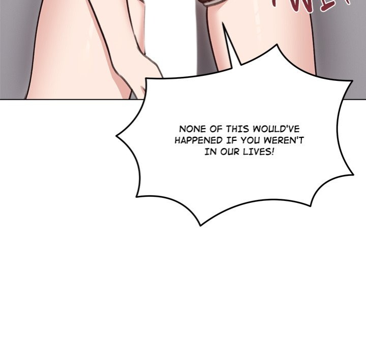 runaway-wife-chap-31-46