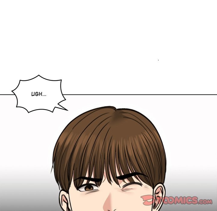 runaway-wife-chap-31-47
