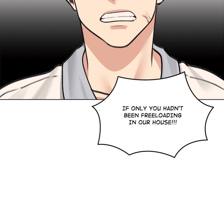 runaway-wife-chap-31-48