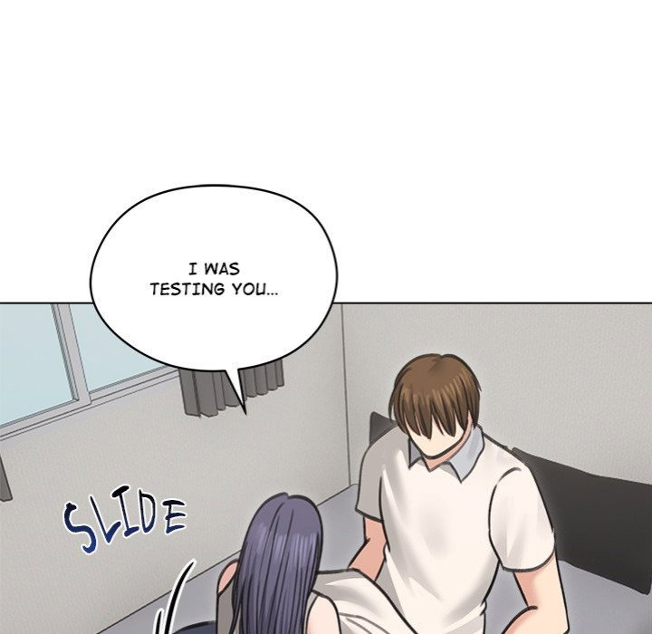 runaway-wife-chap-31-4