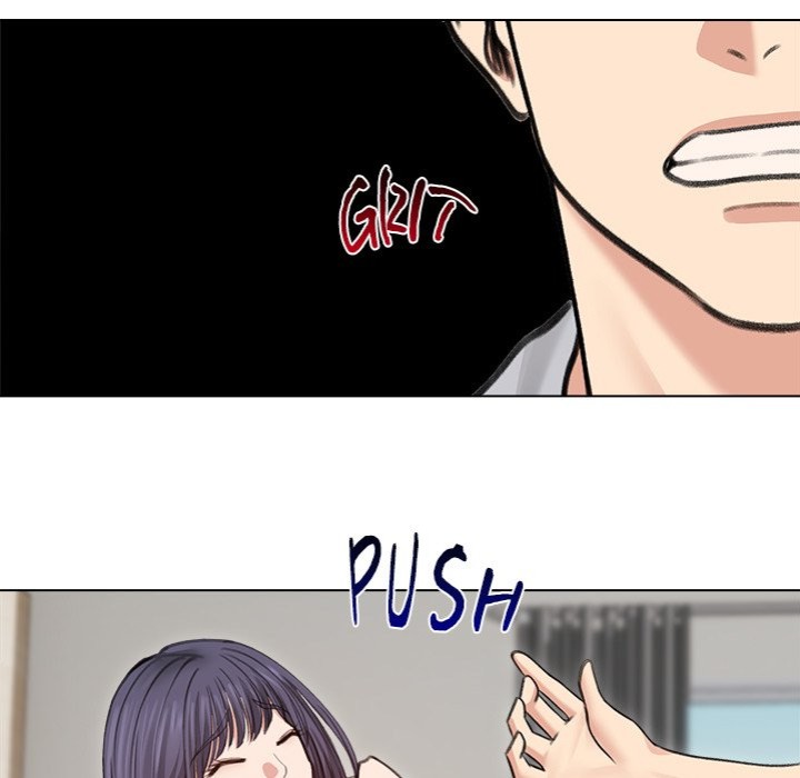 runaway-wife-chap-31-49