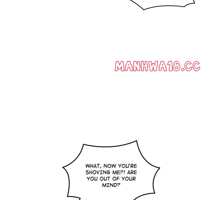 runaway-wife-chap-31-51