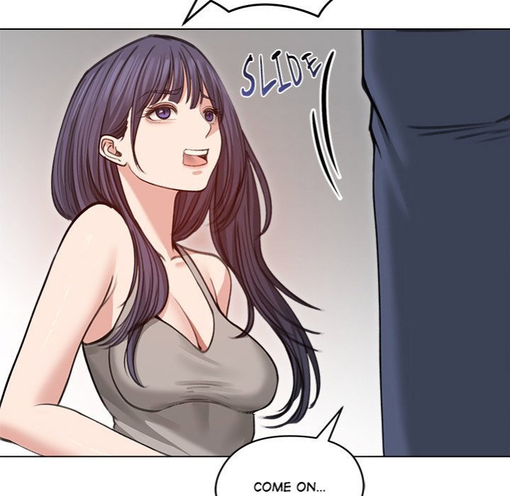 runaway-wife-chap-31-52